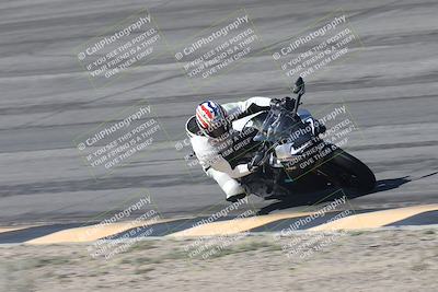 media/Sep-20-2025-Race Pace (Sat) [[d4e1b33f4d]]/Verified/Turn 13 Bowl (945am)/